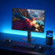 Монитор 25" Redmi |  FHD, 300Hz | Gaming G25 | киберспортивный